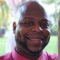 James Montrevil