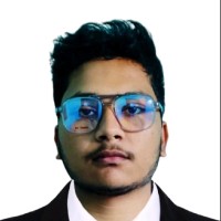 Amlan A.