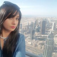 Anam Anwar