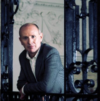 Adrian Day