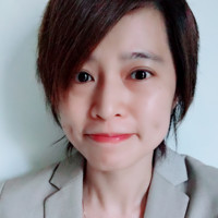 Olivia Kuo (Guo)