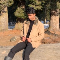 Mohd Rushan