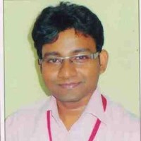 Suman Mondal