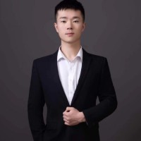 Bruce Xie