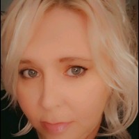 Teri Brenton