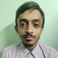 Ayan Banerjee