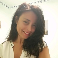 Rossella Pelagio