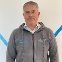 Fabio Milani