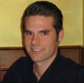 Zach Willis