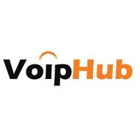 voiphub .net