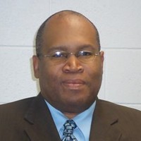 James Rogers