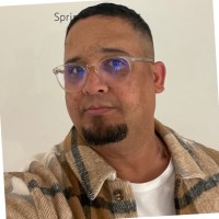 Carlo Johnson