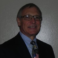 Carl Best