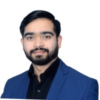 Deependra Jadon