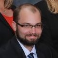 Kaare Egedahl, P.G.