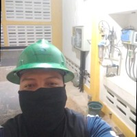 Emanuel Reyes Ramirez