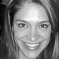 Elba Garcia