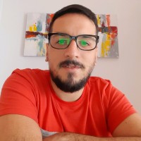 Martín López