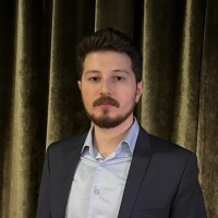 Mehmet Onur Acar