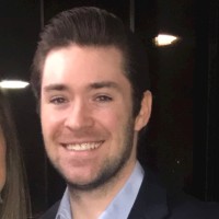 Andrew Ackerman, Msw