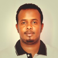 Mohamed Ismail