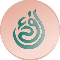 Fadak Al_Jassas