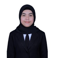 Sekar Aninditya Sugi Ananda