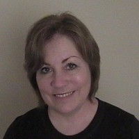 Kelly Rutkowski
