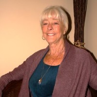 Carol Wright