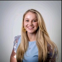 Rachelle Douglas CA(SA)