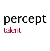 Percept Talent