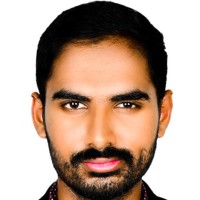 Parvez Ahmed