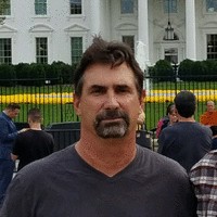 Mike Bray