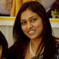 Preksha Jain