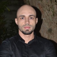 Geraldo Costa