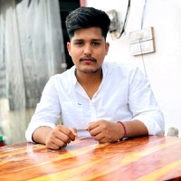 Akash Sharma