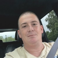 Michael M.