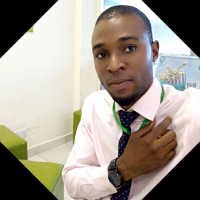 Olamide Arowolo