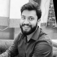 Abhishek Sharma
