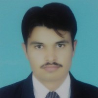 Muhammad Faisal