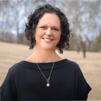 Sarah Caines