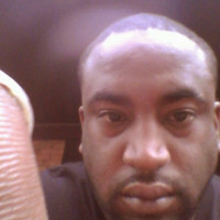 Alton Alston