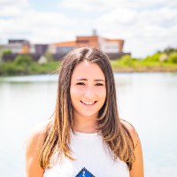Rachel Gersten