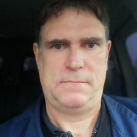 Rainer Klein