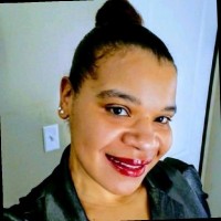 Cynthia J.