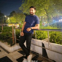 Vishal Singh