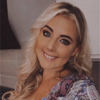 Alix Kelly
