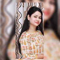 Avani Garg