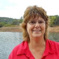 Kathy Hess