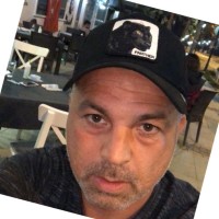 Erhan ÖZEN